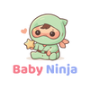 Translation missing: en.Baby Ninja accessibility.home