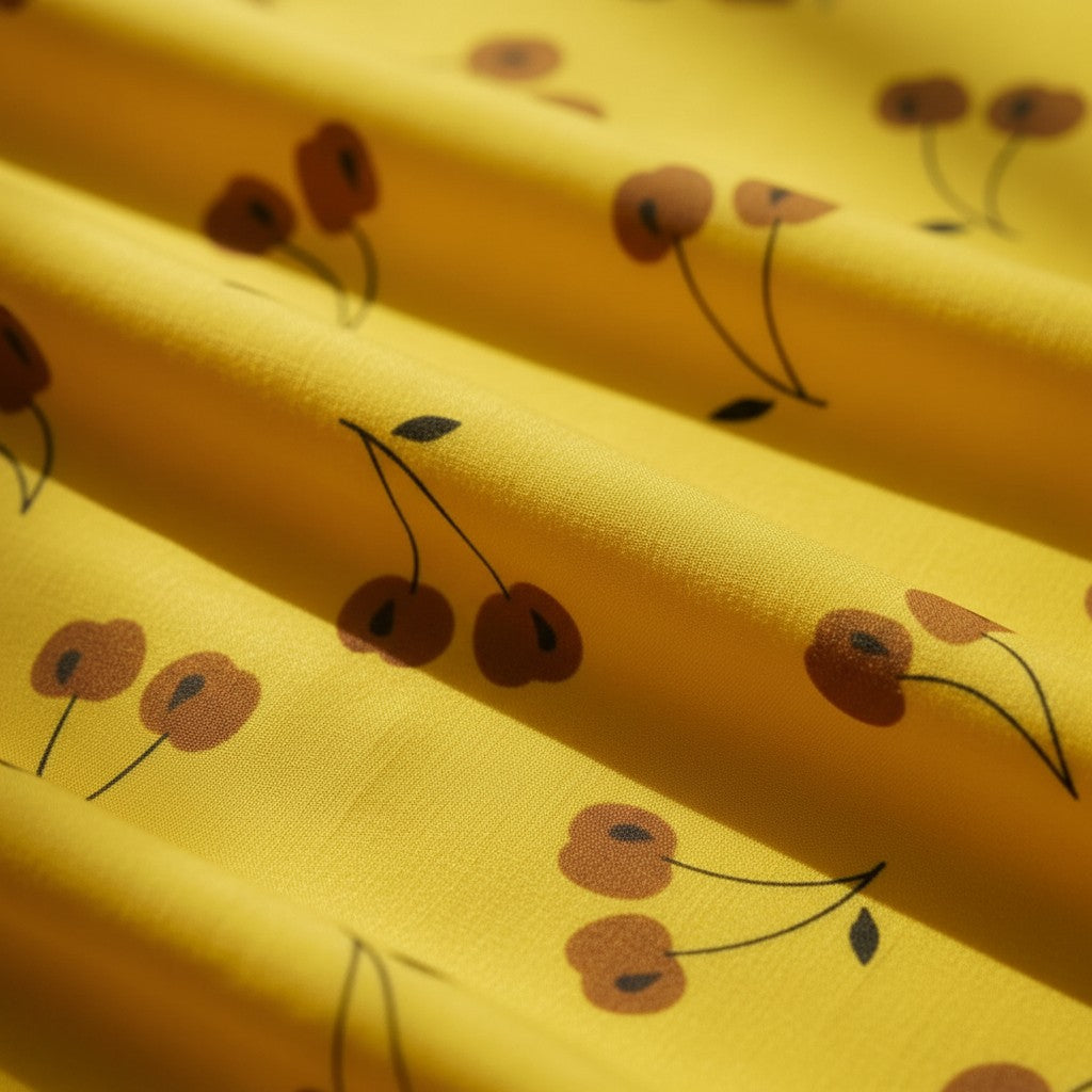 Premium Cotton Kurta Set for Boys